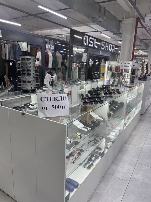 продам готовый бизнес срочно