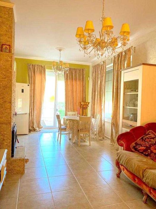 Продава се Къща в с. Кошарица, Област Бургас - 216 кв.м за 1338 €/кв.м - Снимка #1