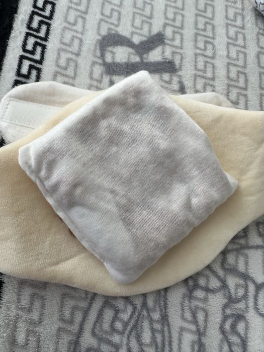 Пояс антиколиковый