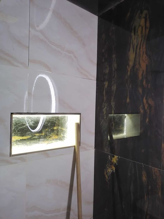 Кафельщик качество гарантия плюс сантехник в общем ванна и туалет под