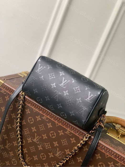 Geanta Louis Vuitton Speedy Bandouliere 20