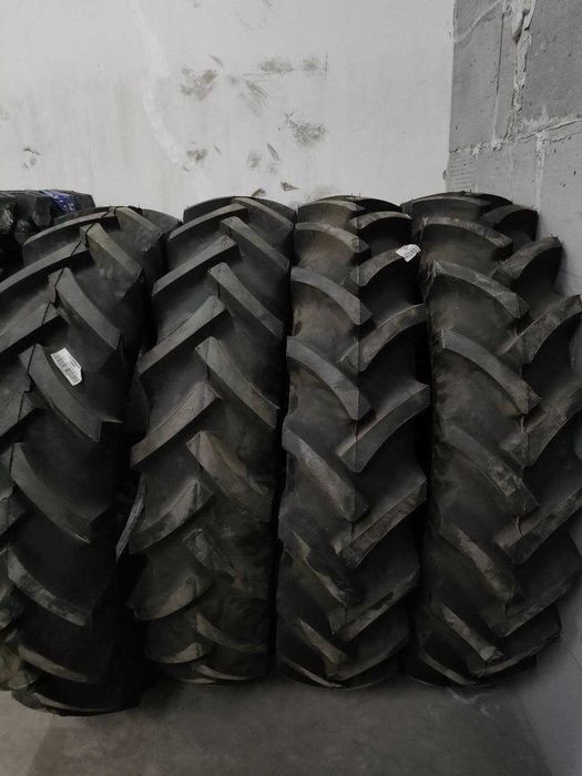 Сельхозтехникаларга тракторга 13.6-38 - 15.5-38 размерли балонлар бор