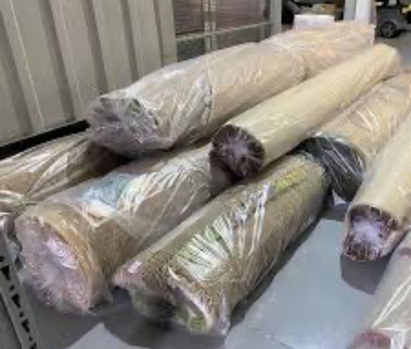 Стирка ковров. Кілем жуамыз. Толығымен аппаратта жуамыз.