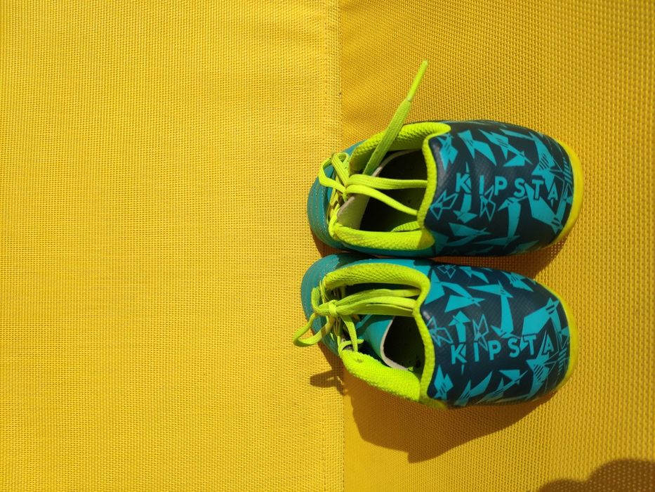 Бутонки 36 номер