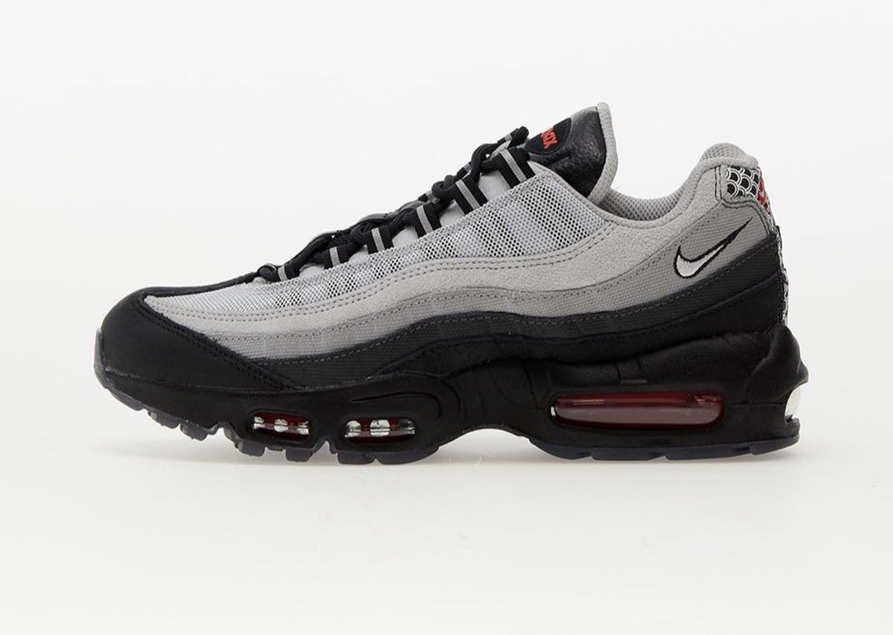 Обувки Off White,Nike95,Yeezy 350,Nike Air Max Plus,Jordan4 Pure Money