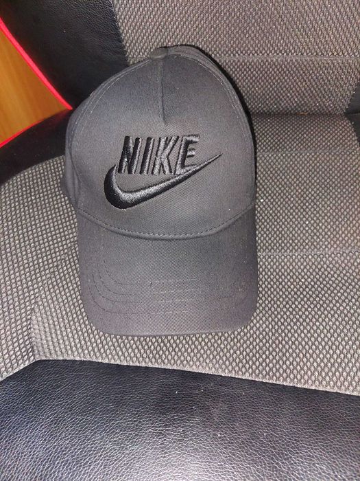 Sapca NOUA Nike Adidas