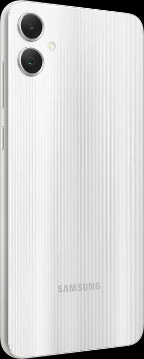 Samsung Galaxy A05. 4/128. Холати янги. Срочно сотилади.