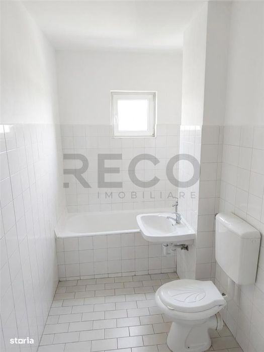 RECO Apartament cu o camera decomandat, Velenta