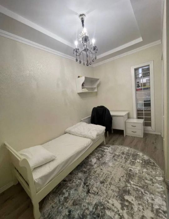 Аренда Бадамзар Терасса 3/2/8 срочно