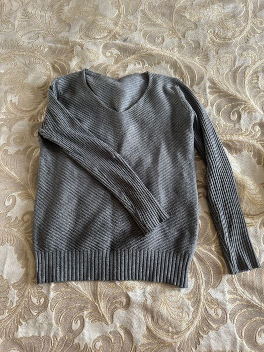 Женская   одежда