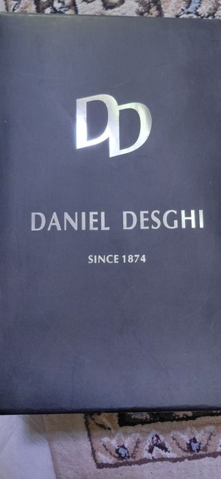 Продаётся рубашка новая в коробке.