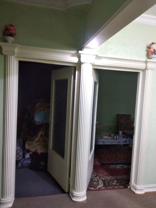 N7069 Olmazor tumani Qora qamish 2/4.   3/1/5