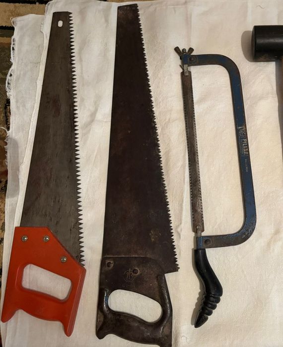 Продам инструмены