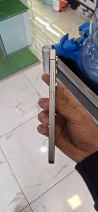 Holati ideal 3 kun boldi olinganiga