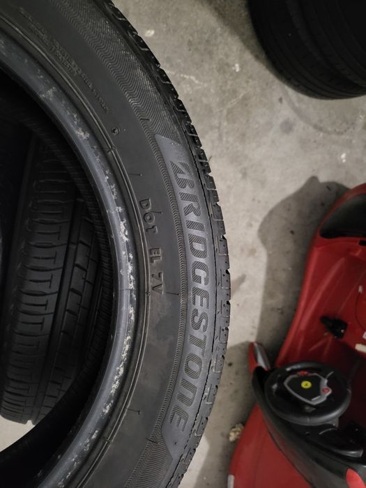 Anvelope vara 185 55 16