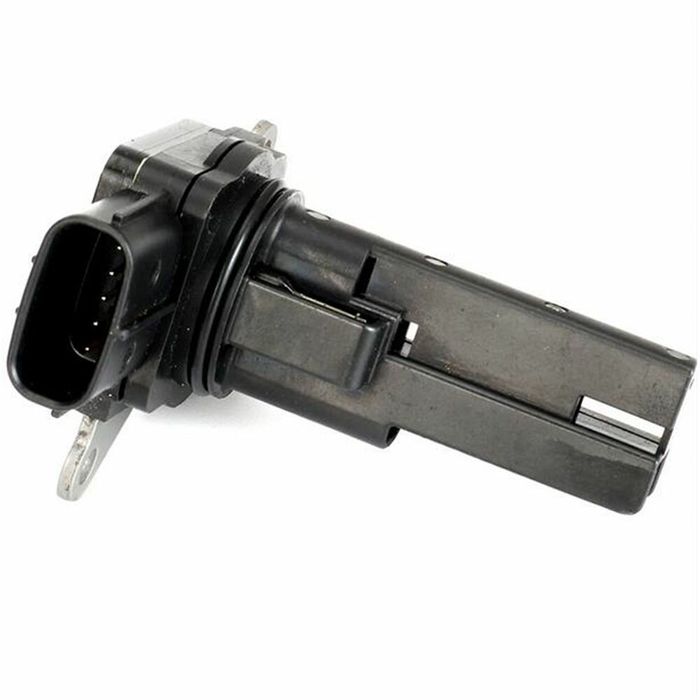 Валюметр Субару 22680аа380