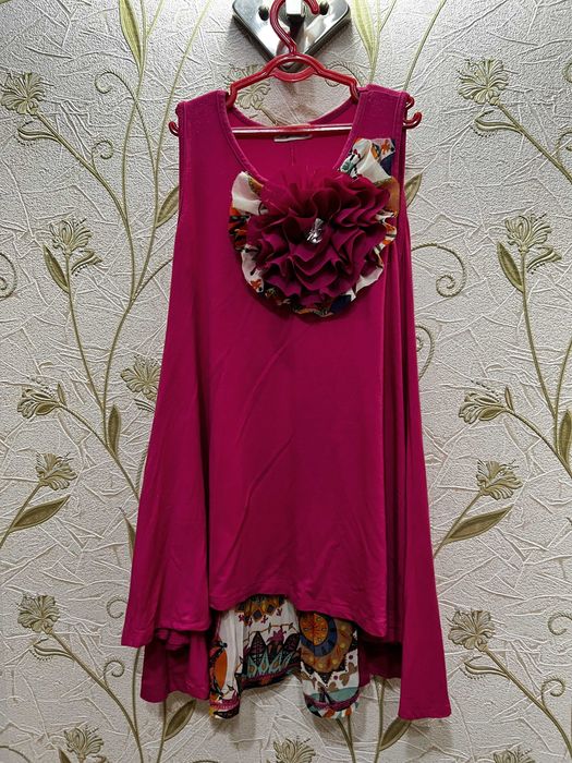 Продаются детские вещи, б/у, в хорошем состоянии