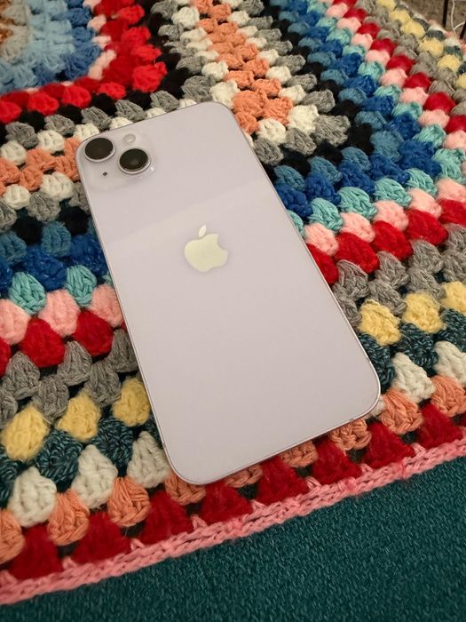 Vand iPhone 15 PRO MAX 256gb