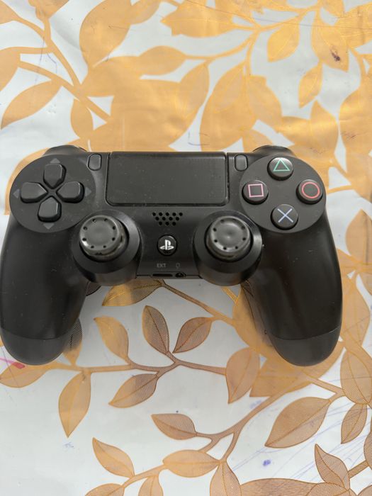 Продам джостик рс4