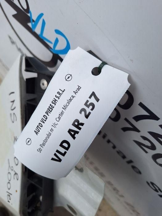 Aripa fata dreapta Opel Insignia A