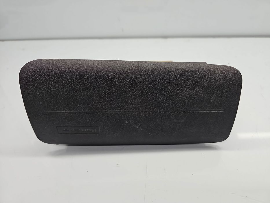 Airbag pasager Fiat Panda (169) [Fabr 2003-2012] 735436545