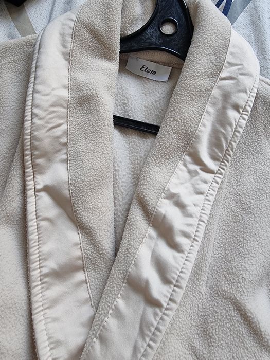 кофта домашняя Etam"