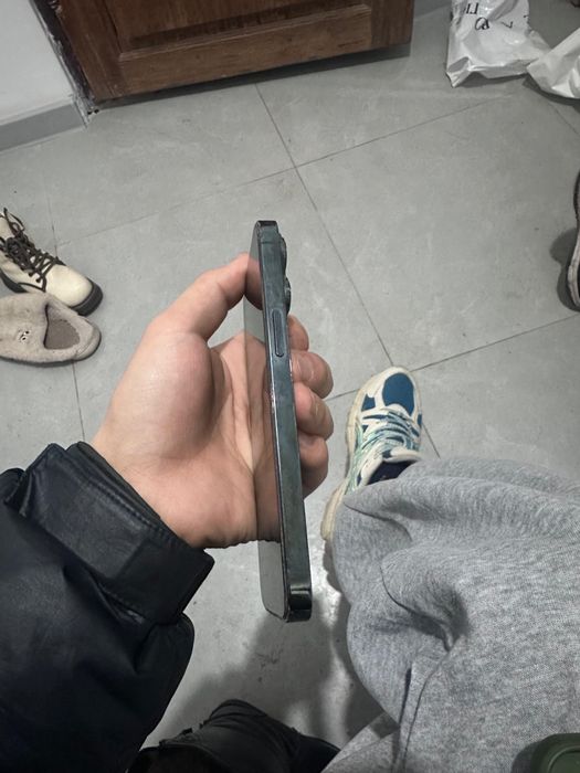 Iphone 13 Pro 128 gb Срочно