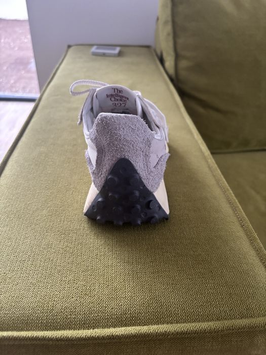 Vand New Balance 38,5