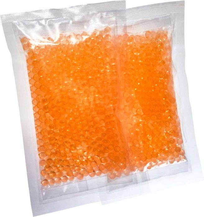 Nerf Gelfire Нърф Бластер с гел топчета 1600бр Пистолет