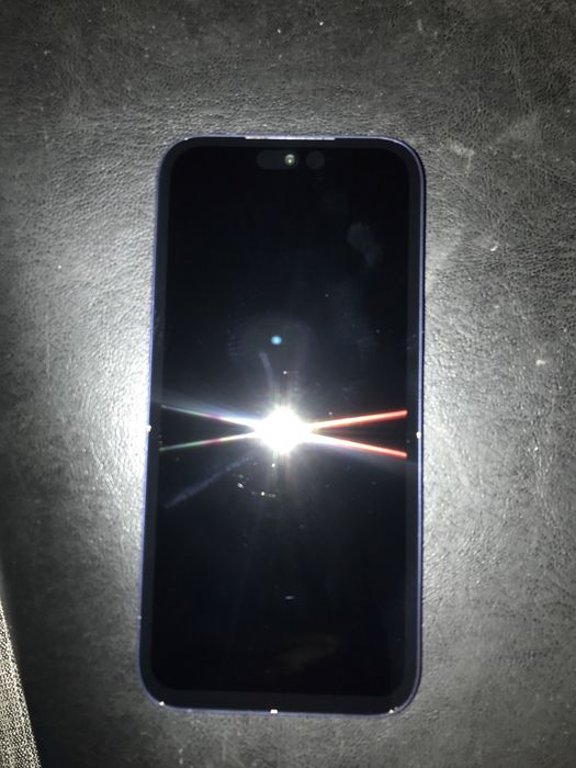 Айфон 17 про макс