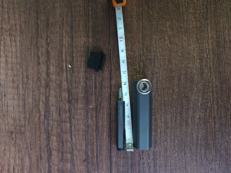 Видеокарта 4060 ti asus tuf