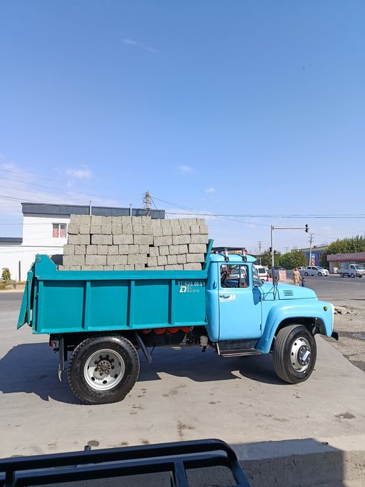 Qurilish maxsulotlari