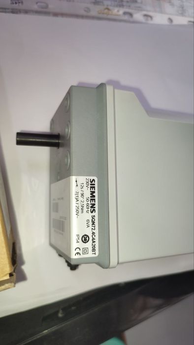 DUNGS DMV мультиблок газовые рампы сервопривод запчасти для горелка