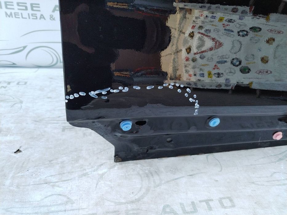 Usa dreapta fata DS 7 Crossback an 2017-2018-2019-2020-2021-2022-2023-