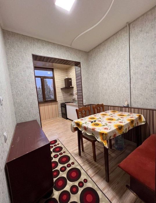 Qoraqamish Beruniy metro Беруний метро болла қизлага квартира