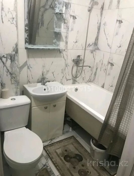 Продам 2-комн квартиру