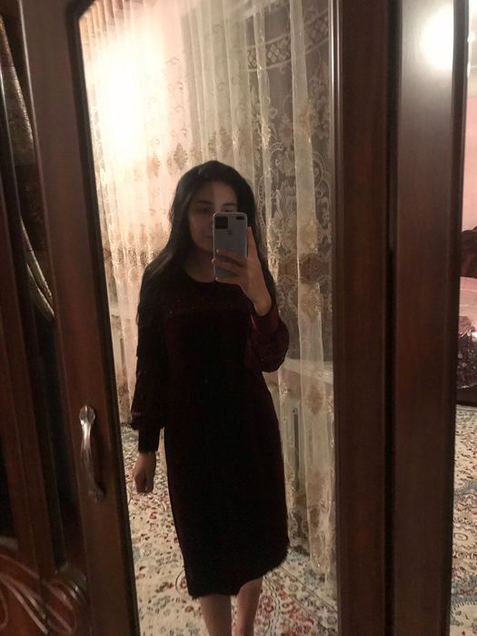 Sarpo koylaklar, Holati yangi