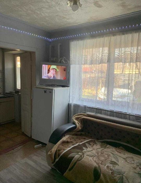 Сдается дом в аренду