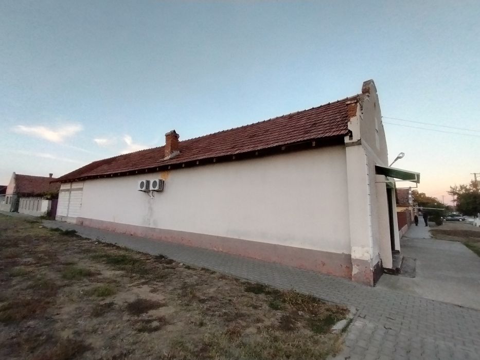 Casa de vânzare în Felnac