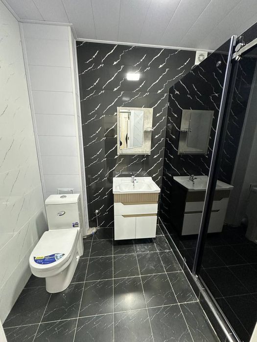 Срочно продаётся 3х -комнатная квартира