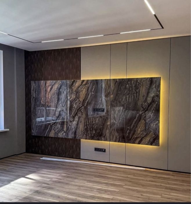 Евроремонт ремонт квартир подключ