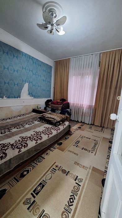 Продаётся 4/1/9 Хумоюн