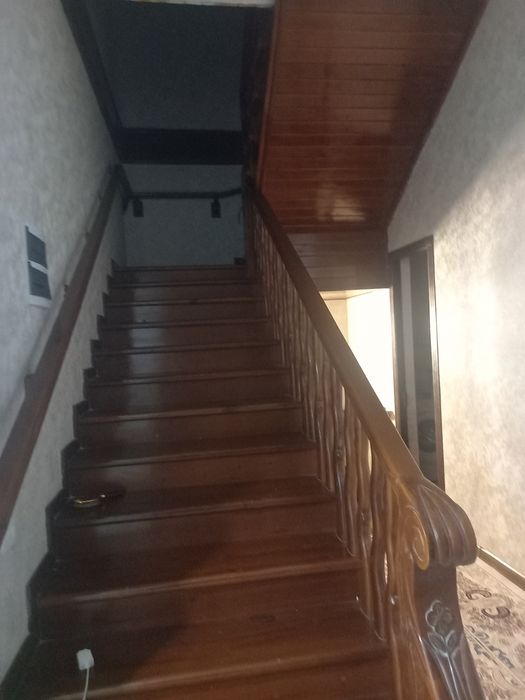 2 та уйли ховли сотилади