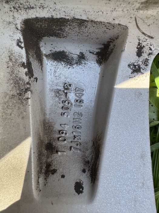 Anvelope cauciucuri iarna 195 65 R15 195 55 R16 225 45 R17 235 40 R18