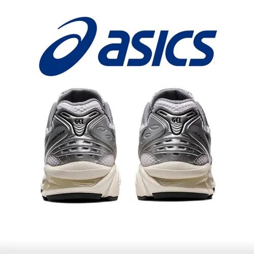 Кроссовки ASICS Gel-Kayano 14