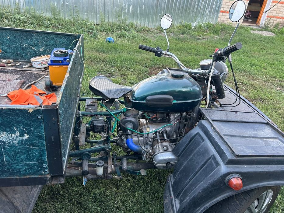 Продам аппарат для дома