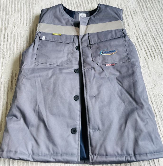 Продам Спец жилет