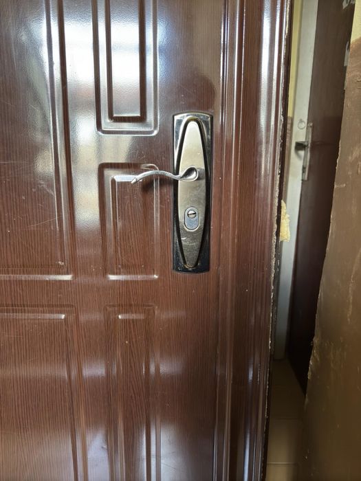 Входна Врата 200/90