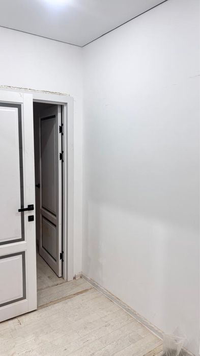 продам 3х ком кв абая 15