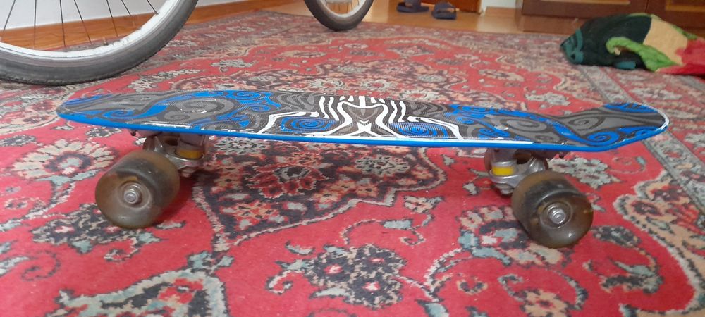 Пениборд гелиевые